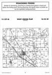 Map Image 053, Todd County 2003